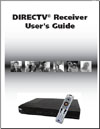 User Guide for your Directv D10