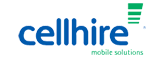  Satellite Phone Rental - Cellhire