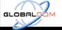 Globalstar Satellite Phone - Globalcom