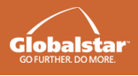 Globalstar Satellite Phone