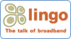Lingo Broadband Phone Service