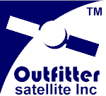  Satellite Phone Rental - Outfitter Satellite