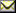 rental Satellite phone email