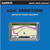 garmin gps 250w reference manual