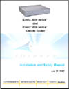 iridium 9500 portable phone user guide