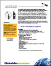 Ericsson satellite phone brochure
