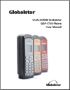 qualcomm 1700 globalstar portable phone user guide