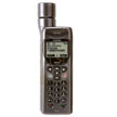 Iridium Motorola Satellite Phone 9500
