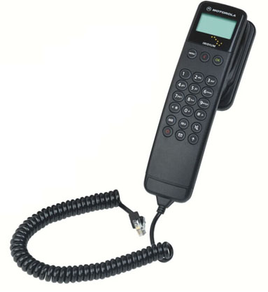 satellite phone motorola 9520