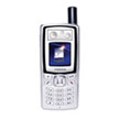 Thuraya Phone SO-2510