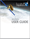 sg 2520 thuraya phone user manual