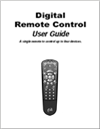 Bell Tv Remote Program Codes