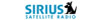 sirrius radio logo
