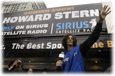 http://www.highspeedsat.com/images/sirius-satellite-radio/stern-only-on-sirius-satellite.jpg