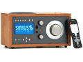 Sirius Tivoli Satellite Radio