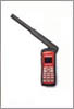 GSP 1700 Qualcomm Globalstar Phone