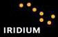Iridium Logo