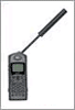 9505A Iridium phone