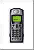 Satellite Phone 9505 and 9505a