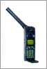 iridium satellite phone 9500 from motorola
