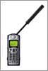 motorola 9505 satellite phone