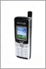Thuraya 2520 smart Satellite Phone