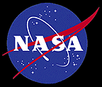 Satellite Photo - NASA LandSat imagery