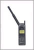 satellite phone gsp 1600